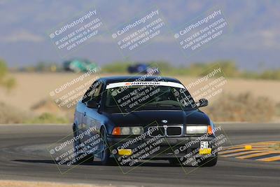 media/Oct-14-2023-Lucky Dog Racing (Sat) [[cef75db616]]/Turn 15 (315pm)/